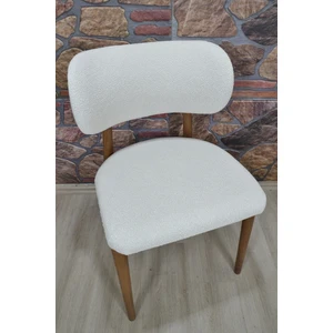 Bohem Sandalye Kılıfı Bomrix