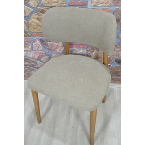 Bohem Sandalye Kılıfı Bomrix