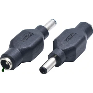 Dell Ultrabook 4.5 x 3 mm Adaptör Kablo Ucu Dönüştürücü