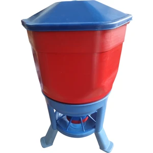 Kanatlı Shop 40 kg Tavuk Yemlik