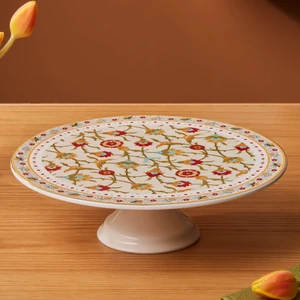 Nevra Kek Standı 30 cm