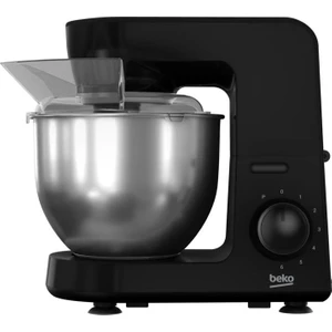 mm 5471 S Mutfak Makinesi