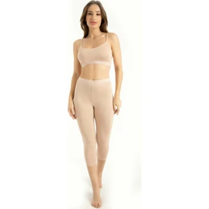 708 Ip Askılı Pedli Büstiyer