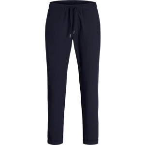 Erkek Jogger Pantolon