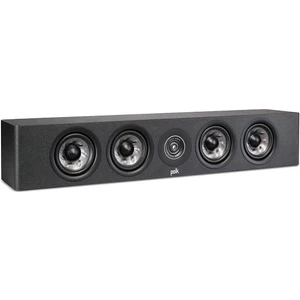 Polk Audıo Reserve R350 Hoparlör Siyah