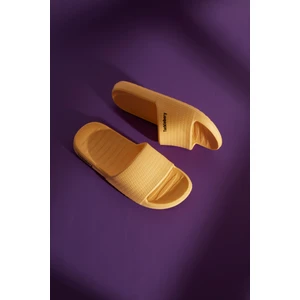 Sundale Terlik Serisi - Konforlu, Ultra Hafif, Kaydırmaz, Unisex