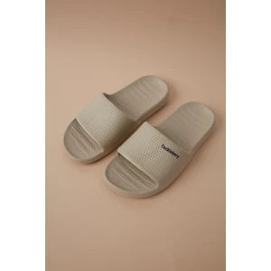 Sundale Terlik Serisi - Konforlu, Ultra Hafif, Kaydırmaz, Unisex