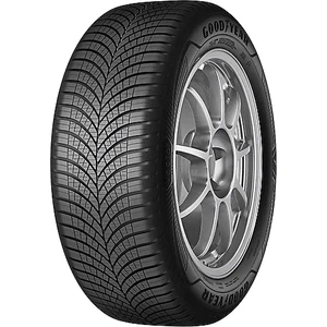 255/55 R18 109Y Xl Vector Gen-3 Suv 4 Mevsim Lastiği (Üretim Yılı: 2023)
