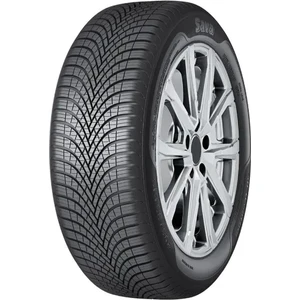 225/45 R17 94V Xl All Weather Fp 4 Mevsim Lastiği (Üretim Yılı: 2024)