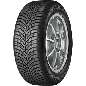 205/50 R17 93W Xl Vector Gen-3 4 Mevsim Lastiği (Üretim Yılı: 2024)