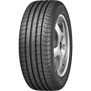 235/50 R18 97V Intensa Suv 2 Fp Oto Yaz Lastiği (Üretim Yılı: 2024)