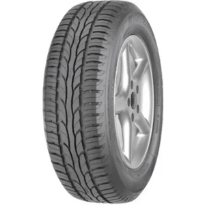 185/60 R15 84H Intensa Hp Oto Yaz Lastiği (Üretim Yılı: 2024)