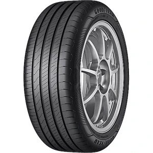 215/55 R16 93V Efficientgrip Performance 2 Oto Yaz Lastiği (Üretim Yılı: 2024)