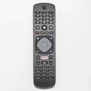 55PUS7503/12 LCD LED Tv Kumanda