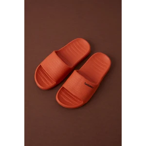 Sundale Terlik Serisi - Konforlu, Ultra Hafif, Kaydırmaz, Unisex