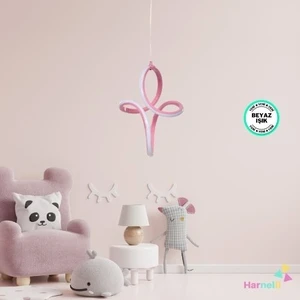Hol Antre Oturma Odası Modern Ledli Avize