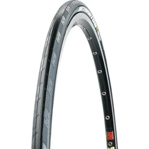 Detonator 700X25 Telli Yol Bisikleti Dış Lastiği