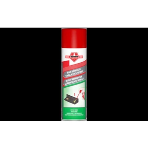 Pas Sökücü Sprey 200ML