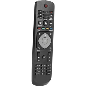 32PHS4503/62 Smart LED Tv Kumandası