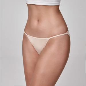Kadın Tanga Ipli Slip Külot