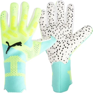 Mundo Venta Çocuk Yetişkin Kaleci Eldiveni Futbol Koruyucu Kaleci Eldivenleri (Yurt Dışından)