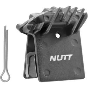 Nutt Onvo Ov-Rx5 Hidrolik Disc Fren Uyumlu Balata