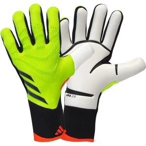 Mundo Venta Çocuk Yetişkin Kaleci Eldiveni Futbol Koruyucu Kaleci Eldivenleri (Yurt Dışından)