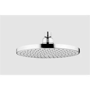 Defne Tepe Duş Başlığı (Beyaz)