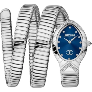 Just Cavalli JC1L248M0015 Kol Saati