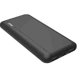 Ps3
