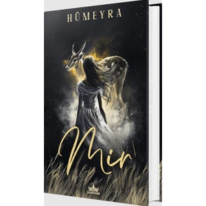 Mir 1 - Hümeyra