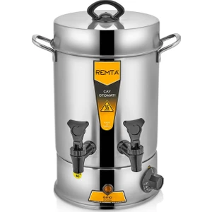 R11 60 BARDAK Çay Makinesi
