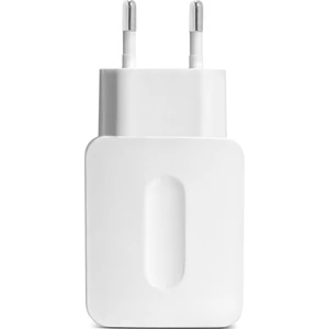 2SCQC01K Speedcharger QC 3.0 Universal Seyahat Şarj Başlık