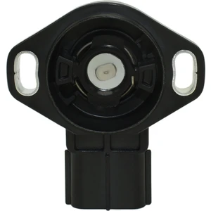 Gaz Kelebeği Konum Sensörü 13420-58B00 1342058B00, Geo Tracker 1994-1996 ile Uyumlu, Sıdekıck 1992-1995, X-90 1996-1998 ile Uyumlu (Yurt Dışından)