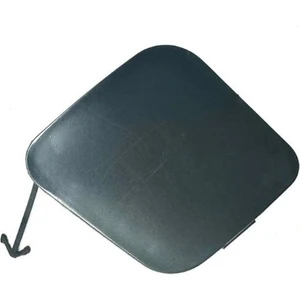 Tampon Çeki Kapağı Auris 2015-2017 Ön Sol