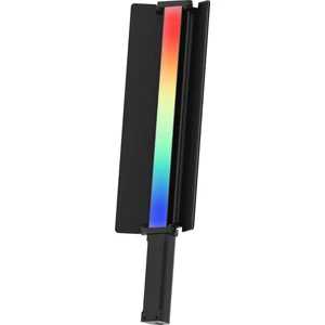 Gdx St-60 Rgb LED Çubuk Işık (Uzunluk: 60 Cm)
