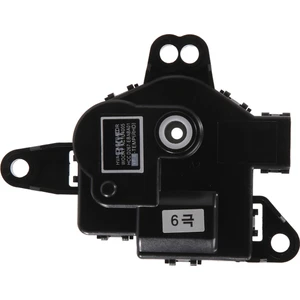 971594R150 Hvac Modu Kapı Aktüatör Sıcaklık Aktüatör Sol Hyundai I45 2013-2014 Sonata Azera Santa Fe 2014-2021 (Yurt Dışından)