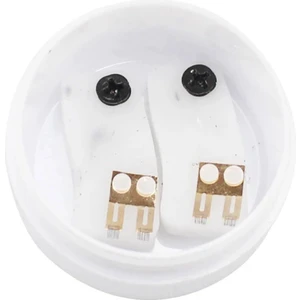 Araba Direksiyon Kolonu Anahtarı Açı Sensörü Temas Fırçası Tamir Kiti 7 Serisi E60 E65 E66 ile Uyumlu (Yurt Dışından)