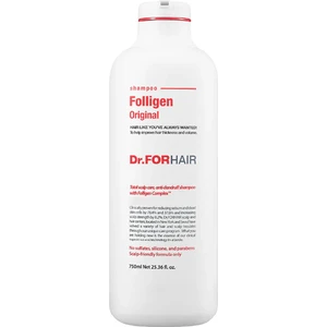 Dr. Forhair Dr.forhaır Folligen Original Şampuan 750ML