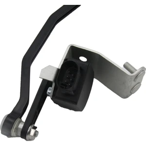 31288272 Far Seviye Sensörü Sağ Ön Volvo S60 S60L V60 V70 S80 S80L XC60 XC70 08-18 Yükseklik Sensörü 30782819 (Yurt Dışından)