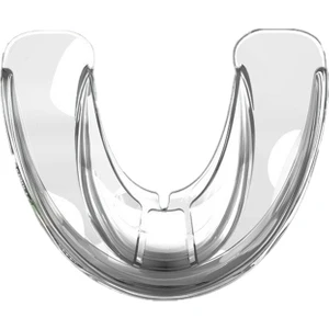 3 Aşamalı Diş Ortodonti Diş Düzeltici Diş Telleri Diş Tutucu Düzleştirme Araçları Diş Kapaklı Hijyen Düzeltici (Yurt Dışından)