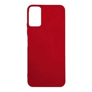 General Mobile GM23 Se Uyumlu Nano Arka Koruma Kılıf