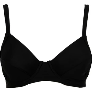 DeFactoFit Bikini Üstü Z9609AZ24HS
