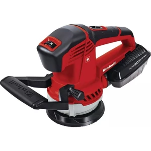 Te Rs 40 E Eksantrik Zımpara 400 Watt