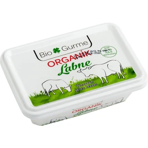 Bio Gurme Organik Labne 200 gr