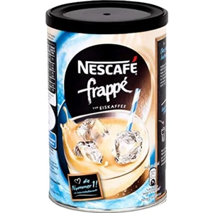 Frappe 275 gr