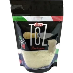 Toz Parmesan Peyniri 100 gr