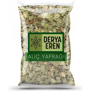 Derya Eren Alıç Çiçeği Yaprağı 250 gr