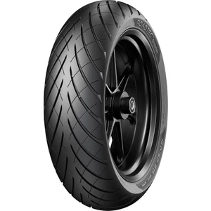 150/70-14 Roadtec Scooter Motosiklet Arka Lastiği