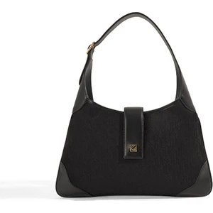 KARİN omuz çantası I00000052053001